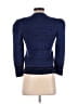 L'Agence Blue Blazer Size XS (tall) - photo 2