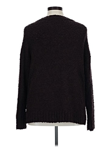 Sanctuary Pullover Sweater (view 2)