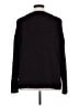 Sanctuary Brown Pullover Sweater Size 1X - photo 2