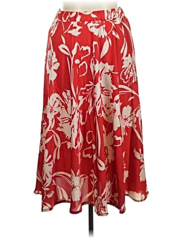 Joseph Ribkoff Casual Skirt (view 1)
