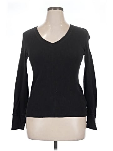 Op Long Sleeve T-Shirt (view 1)