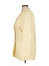 Bice Yellow Blazer Size 14 - photo 5