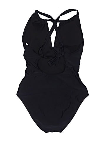 Hilor One Piece Swimsuit (view 2)