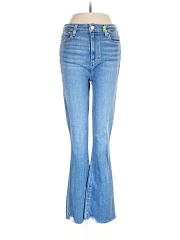 Paige Jeans (view 1)