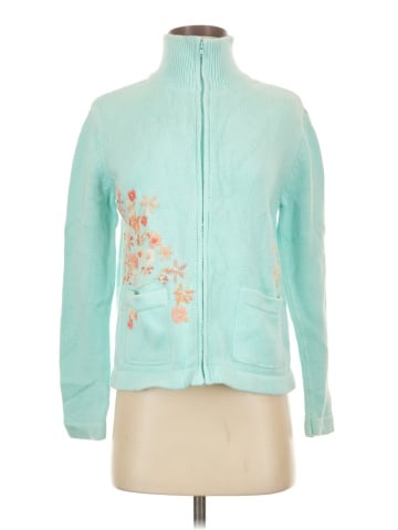J.Jill Sweatshirt (view 1)