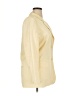 Bice Yellow Blazer Size 14 - photo 4