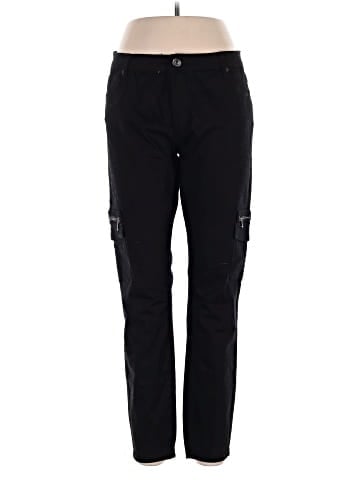 i Jeans by Buffalo Cargo Pants (view 1)