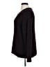 Sanctuary Brown Pullover Sweater Size 1X - photo 5