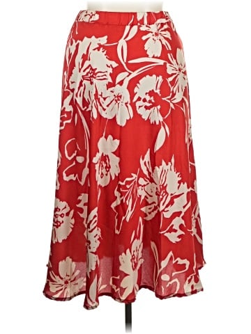 Joseph Ribkoff Casual Skirt (view 2)