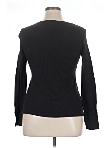 Op Long Sleeve T-Shirt (view 2)