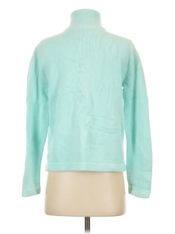 J.Jill Sweatshirt (view 2)