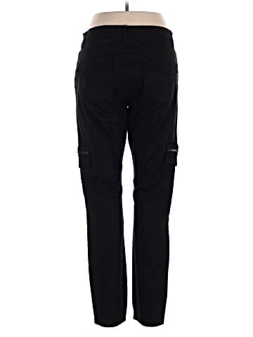 i Jeans by Buffalo Cargo Pants (view 2)