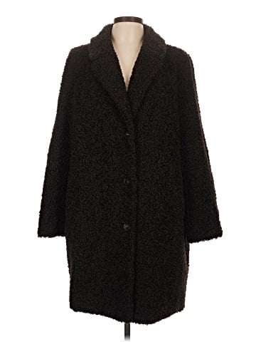 ROCKANDBLUE Coat (view 1)