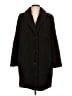 ROCKANDBLUE Black Coat Size EU 42 / US 12 - photo 1