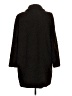 ROCKANDBLUE Black Coat Size EU 42 / US 12 - photo 2