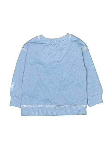 Bluey Sweatshirt (view 2)