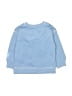 Bluey Blue Sweatshirt 9-12 MO / 12 MO - photo 2