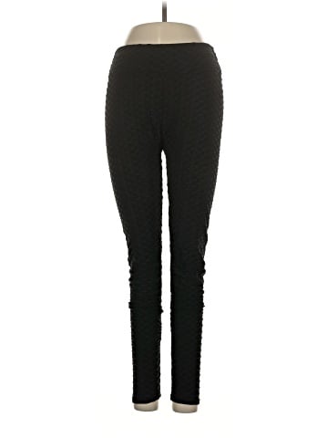 True Rock Active Pants (view 1)