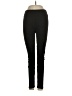 True Rock Black Active Pants Size S - photo 1