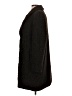 ROCKANDBLUE Black Coat Size EU 42 / US 12 - photo 5