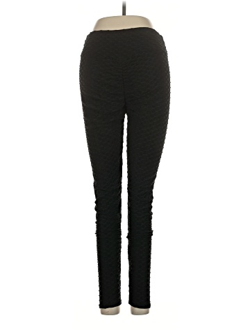 True Rock Active Pants (view 2)