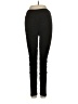 True Rock Black Active Pants Size S - photo 2