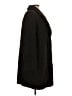 ROCKANDBLUE Black Coat Size EU 42 / US 12 - photo 4