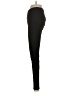 True Rock Black Active Pants Size S - photo 5