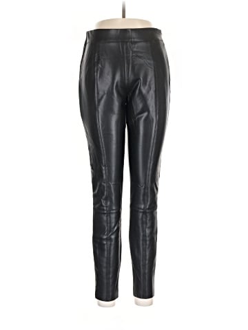 Topshop Leggings (view 1)