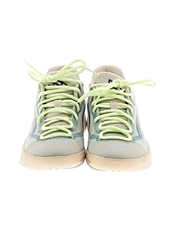 Puma Sneakers (view 2)