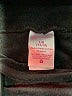 No Boundaries 100% Recycled Polyester Black Active Pants Size L - photo 7