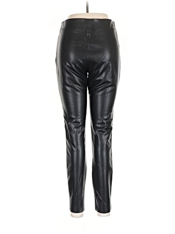 Topshop Leggings (view 2)