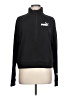 Puma Black Track Jacket Size L - photo 1