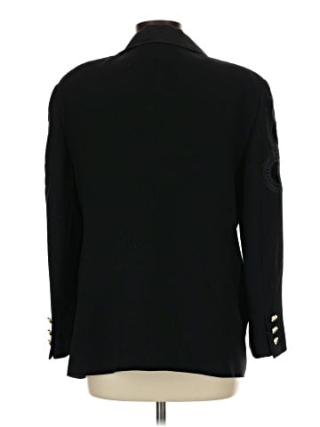 Escada by Margaretha Ley Coat (view 2)