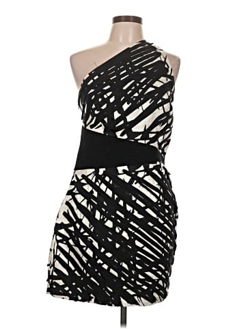 Robert Rodriguez Cocktail Dress (view 1)