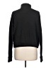 Puma Black Track Jacket Size L - photo 2