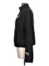 Puma Black Track Jacket Size L - photo 5
