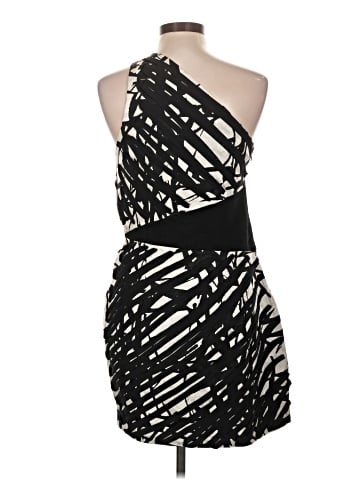 Robert Rodriguez Cocktail Dress (view 2)