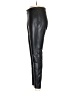Topshop Black Leggings Size 8 - photo 5