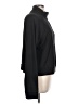 Puma Black Track Jacket Size L - photo 4