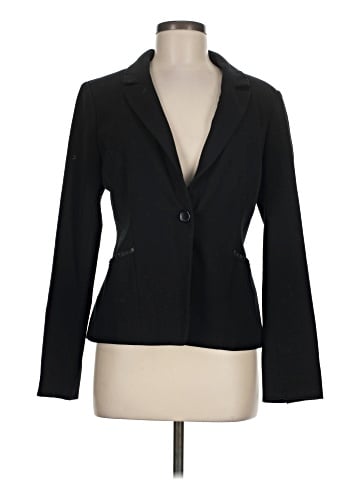 The Limited Blazer (view 1)