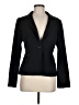 The Limited Black Blazer Size 6 - photo 1