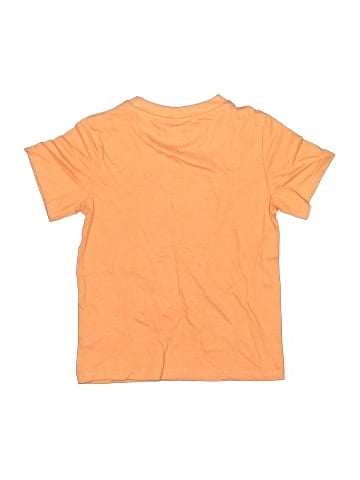 Nickelodeon Short Sleeve T-Shirt (view 2)