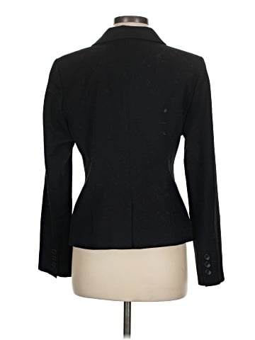 The Limited Blazer (view 2)