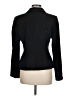 The Limited Black Blazer Size 6 - photo 2