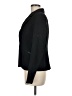 The Limited Black Blazer Size 6 - photo 5