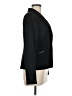 The Limited Black Blazer Size 6 - photo 4