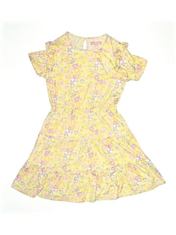BCBGirls Dress (view 1)