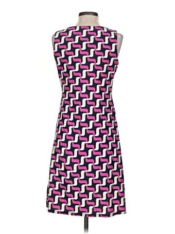 Jude Connally Casual Dress (view 2)