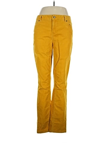 L.L.Bean Casual Pants (view 1)